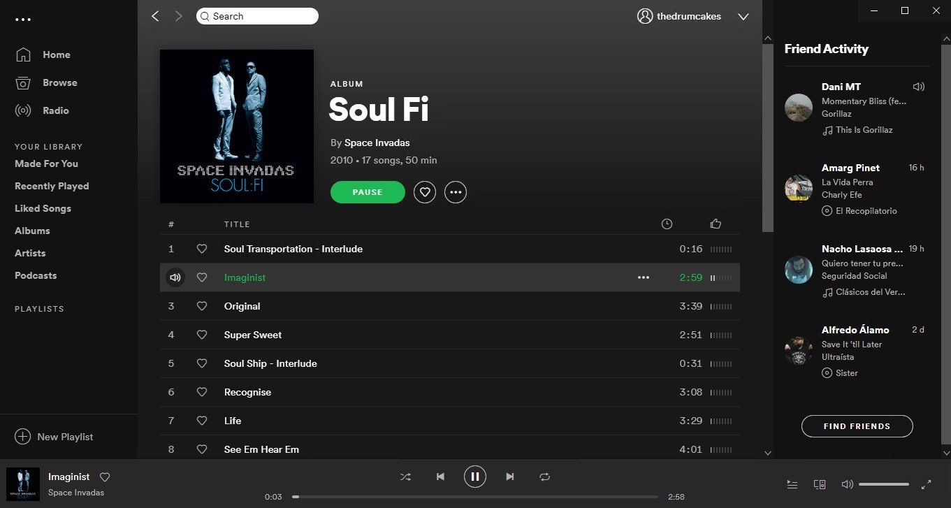 Download spotify for windows free windows 10